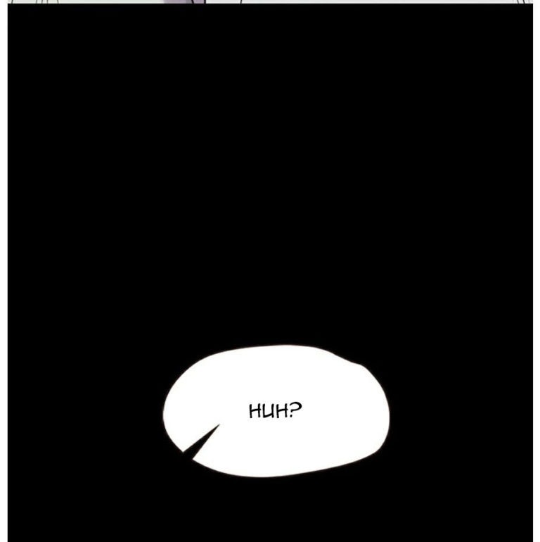 Who did you do with: Chapter chapter-2 - Page 159