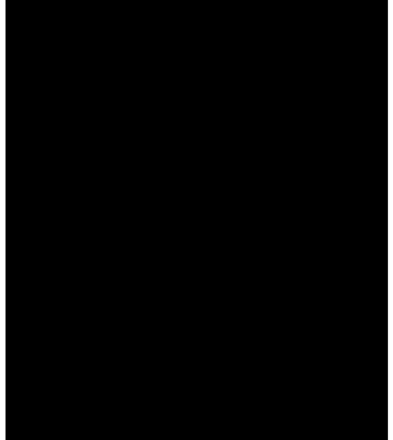 Who did you do with: Chapter chapter-2 - Page 160