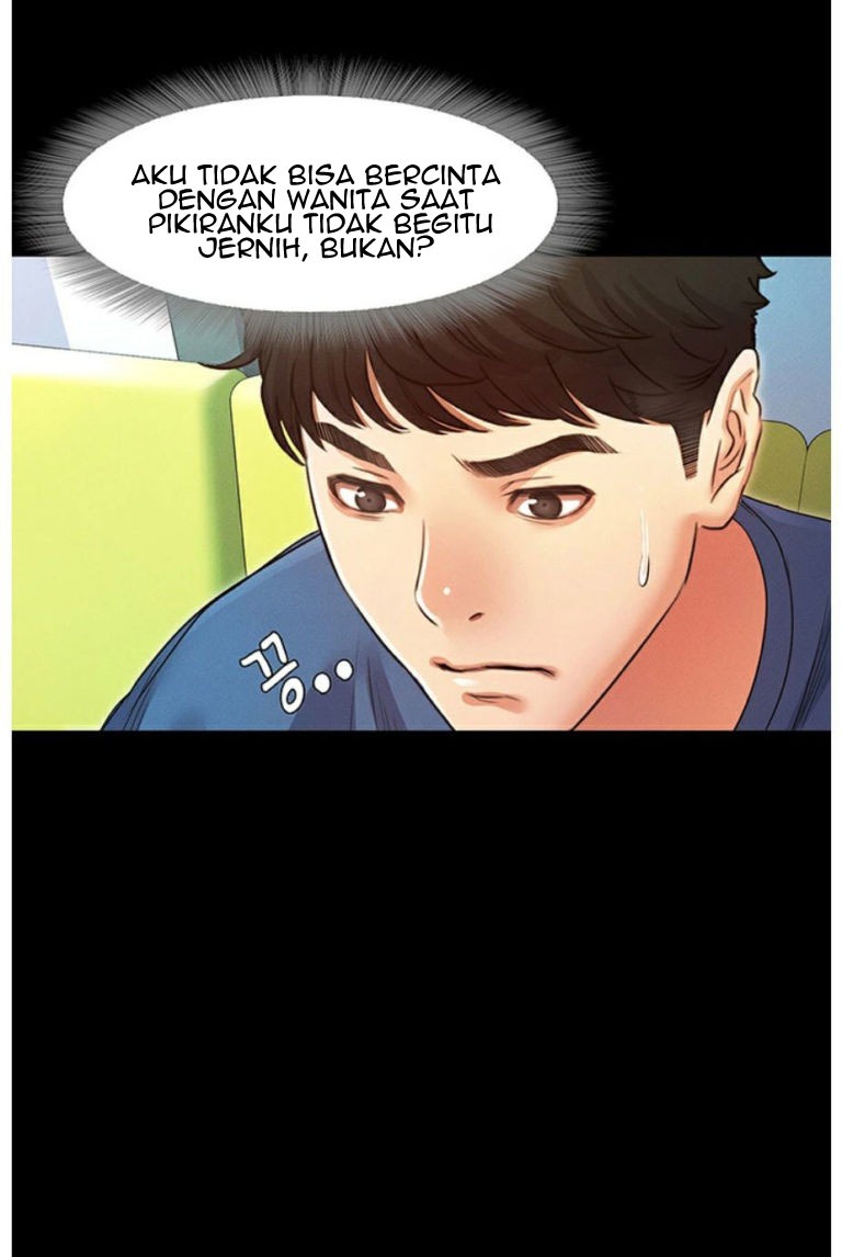 Who did you do with: Chapter chapter-2 - Page 166