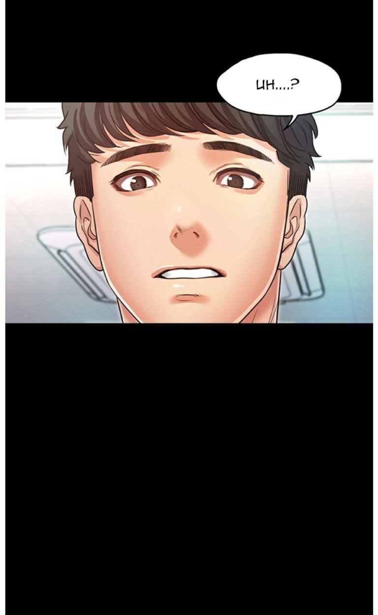 Who did you do with: Chapter chapter-2 - Page 169