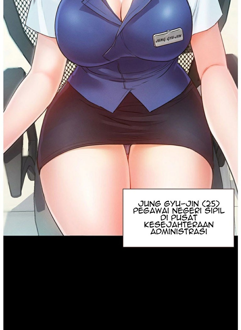 Who did you do with: Chapter chapter-2 - Page 173