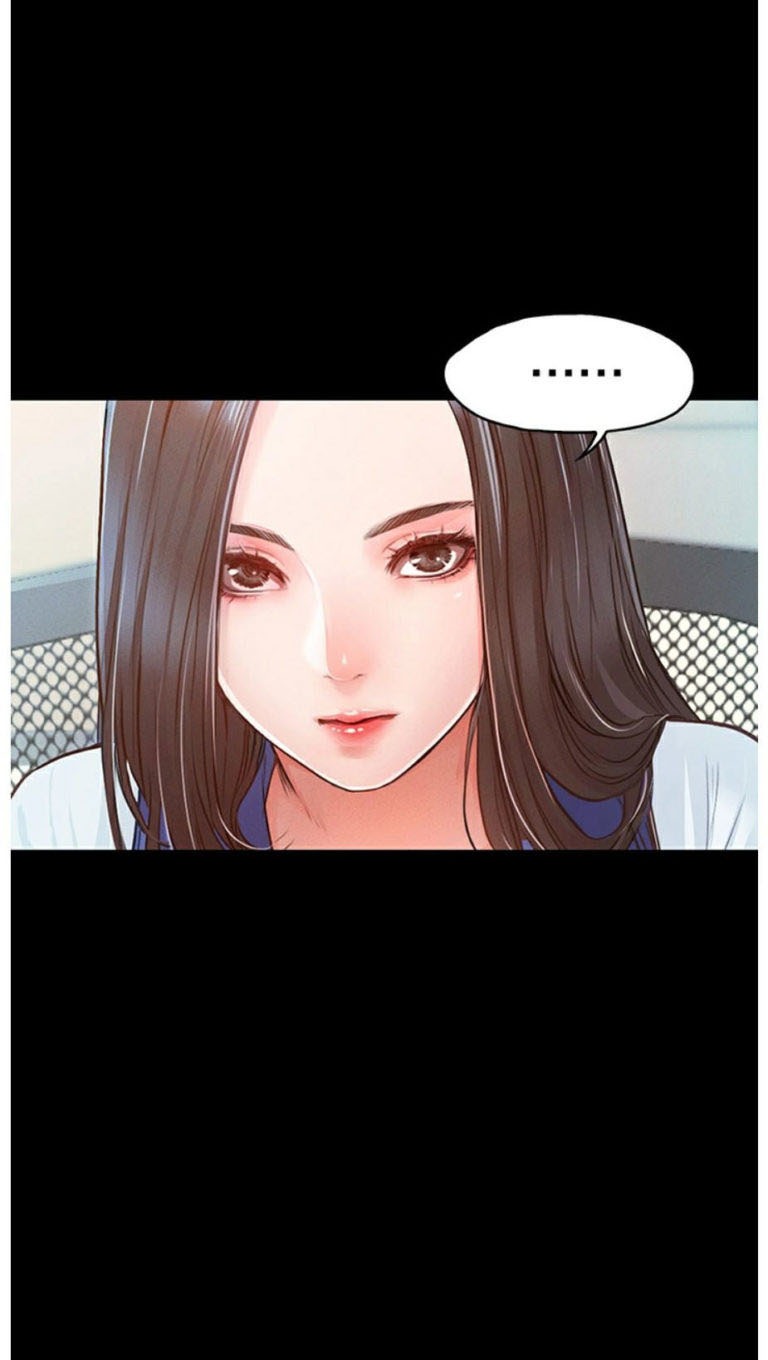 Who did you do with: Chapter chapter-2 - Page 174