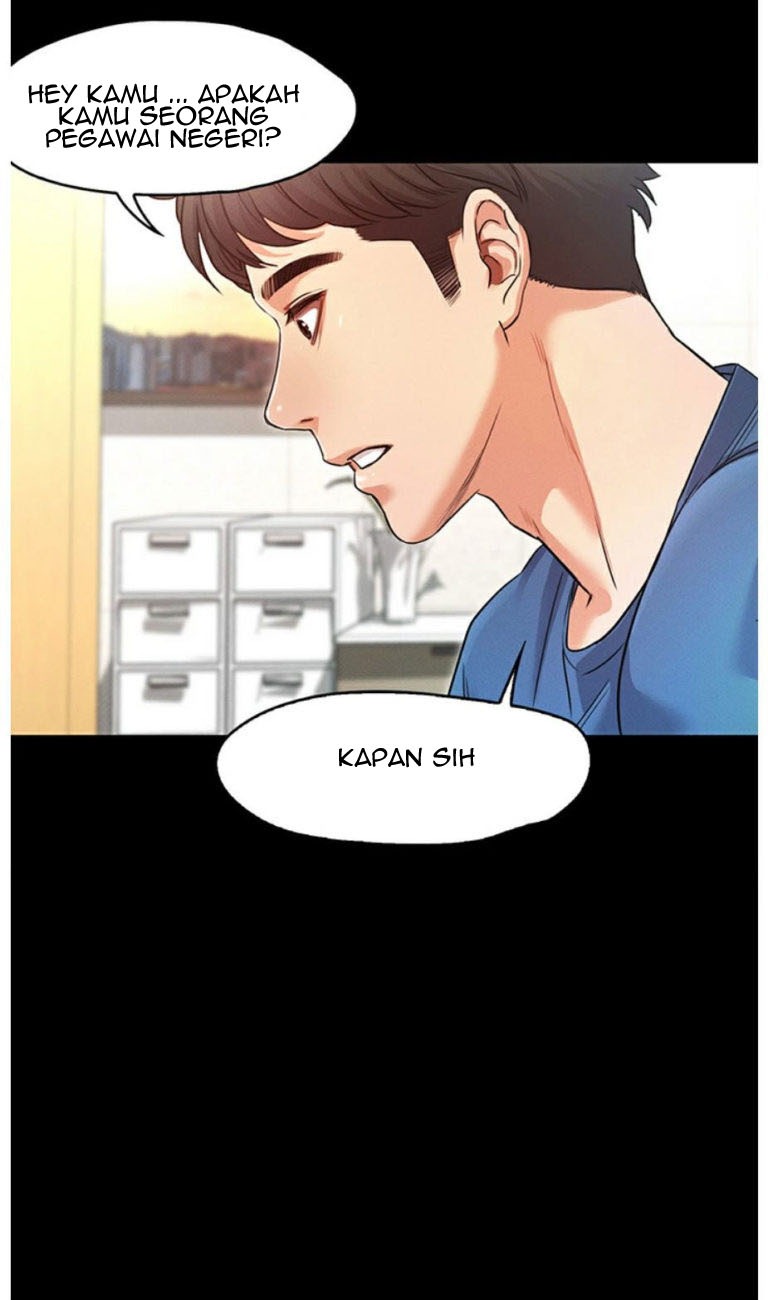 Who did you do with: Chapter chapter-2 - Page 177