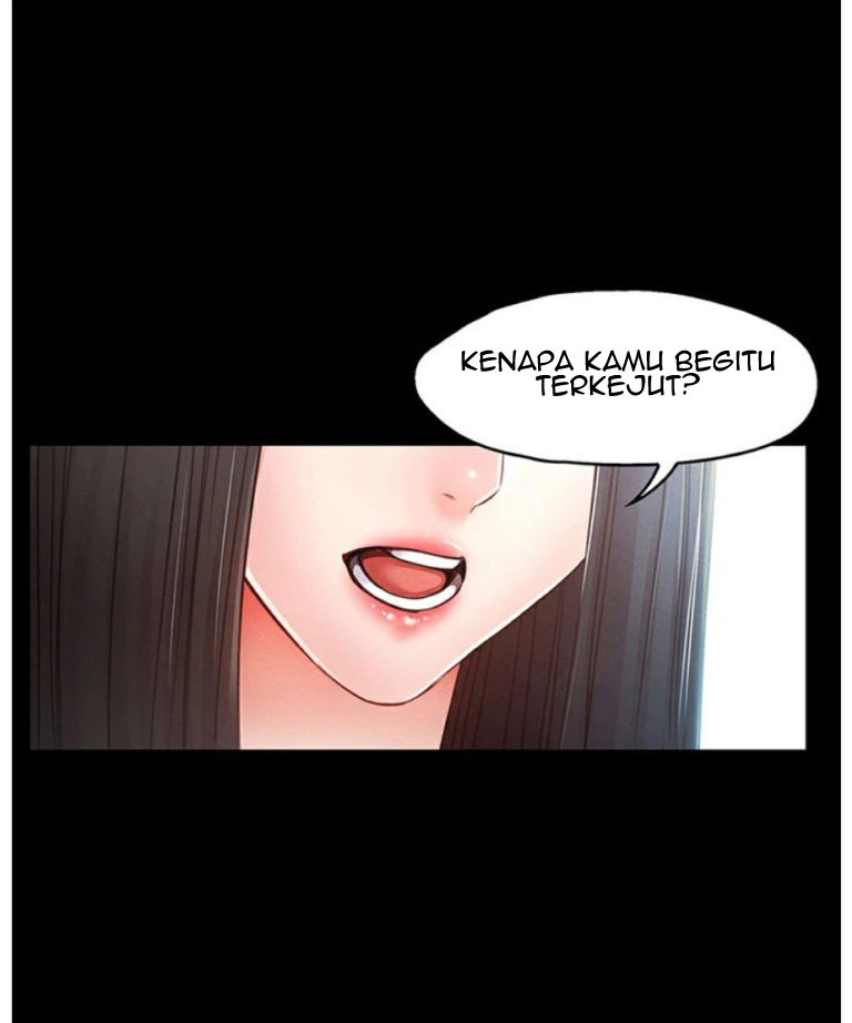 Who did you do with: Chapter chapter-2 - Page 178
