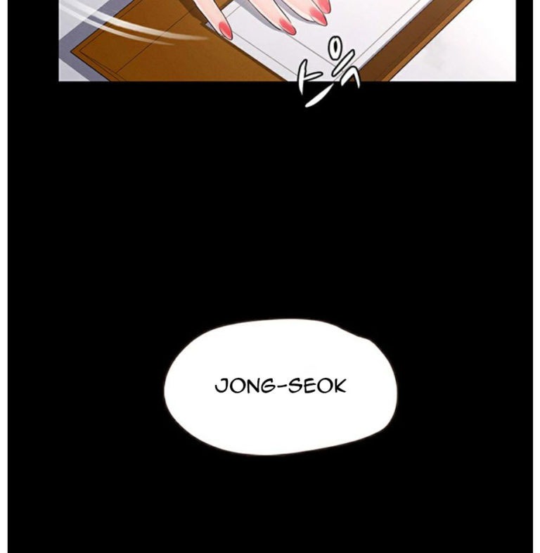 Who did you do with: Chapter chapter-2 - Page 180