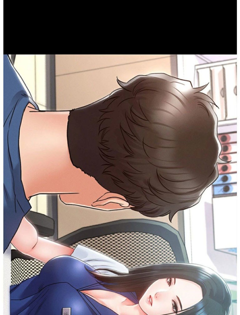 Who did you do with: Chapter chapter-2 - Page 181