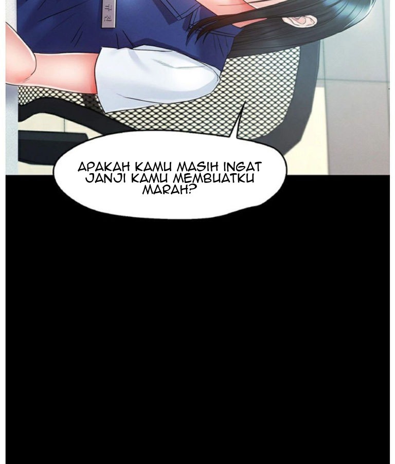Who did you do with: Chapter chapter-2 - Page 182