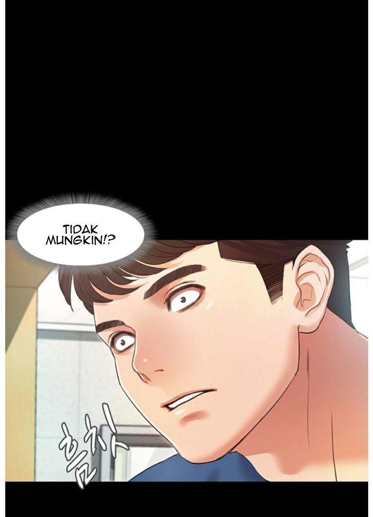 Who did you do with: Chapter chapter-2 - Page 183