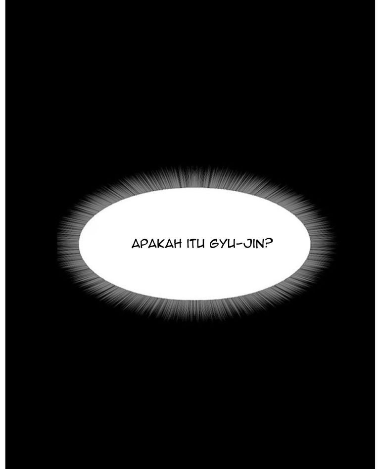 Who did you do with: Chapter chapter-2 - Page 184