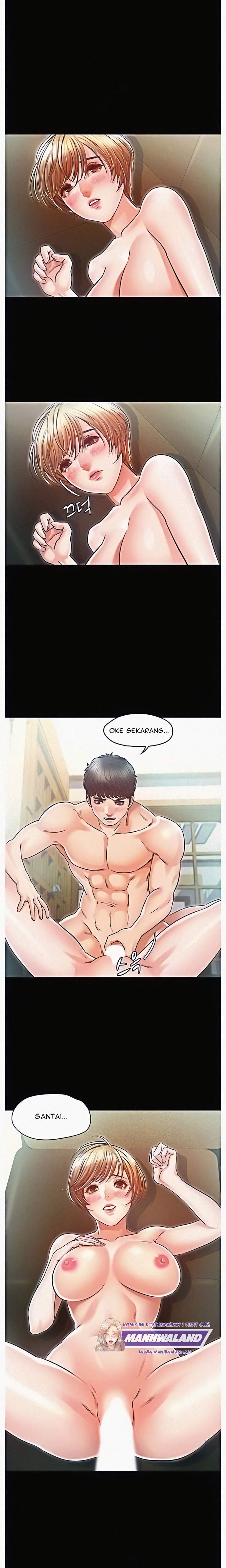 Who did you do with: Chapter chapter-20 - Page 2