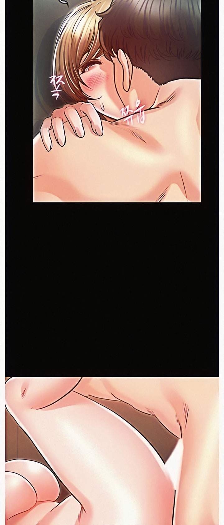 Who did you do with: Chapter chapter-20 - Page 5