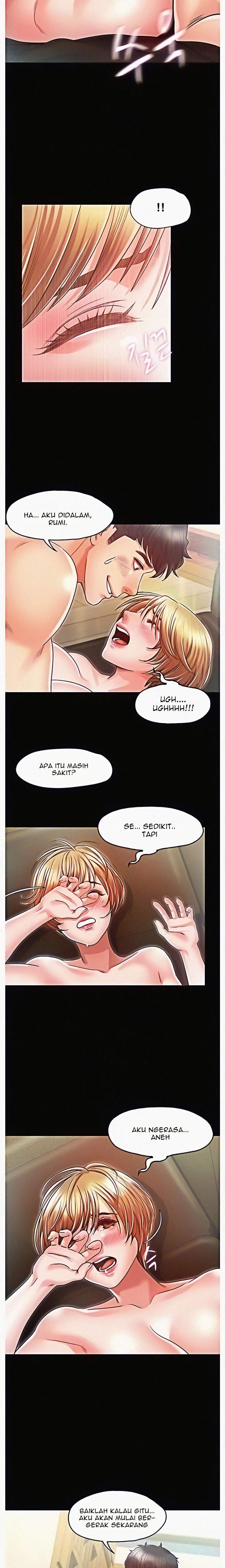 Who did you do with: Chapter chapter-20 - Page 6