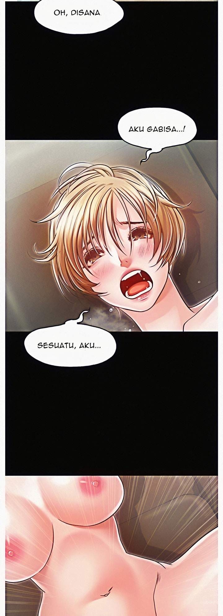 Who did you do with: Chapter chapter-20 - Page 10