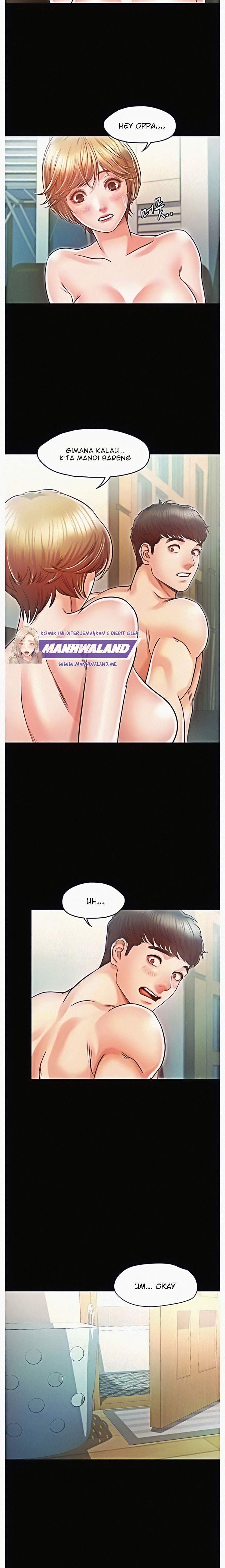 Who did you do with: Chapter chapter-20 - Page 16