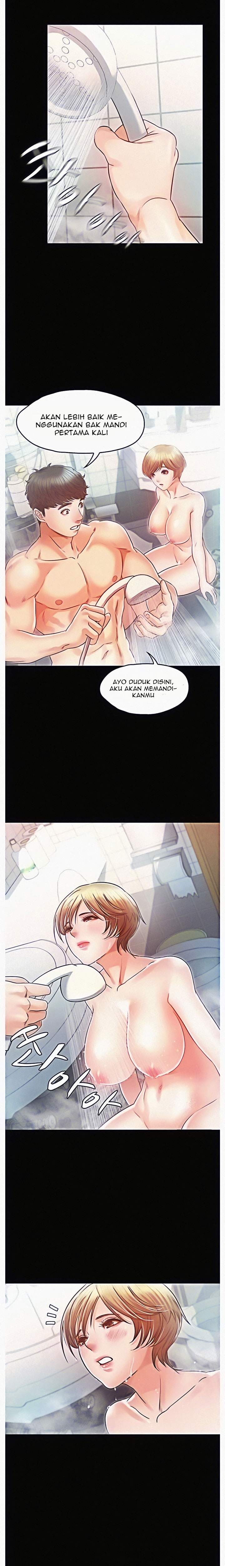 Who did you do with: Chapter chapter-20 - Page 17