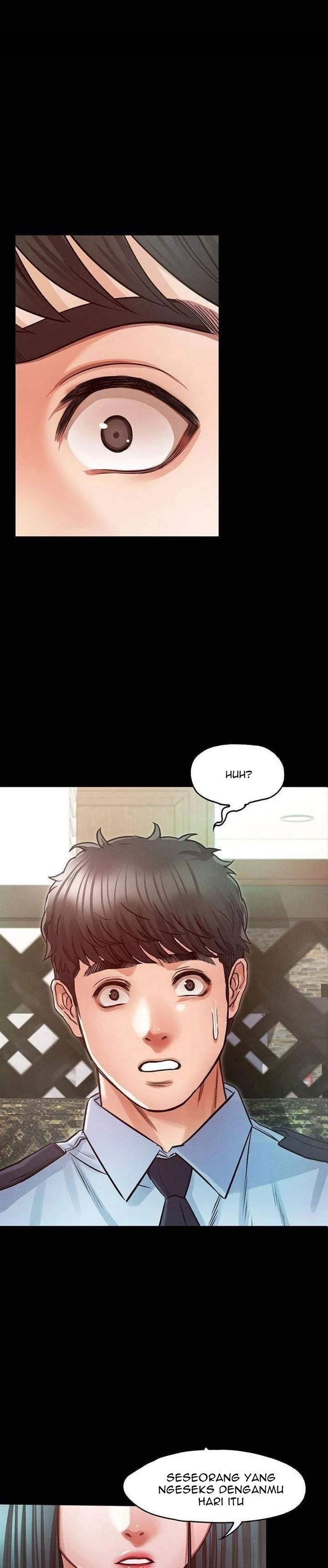 Who did you do with: Chapter chapter-24 - Page 2