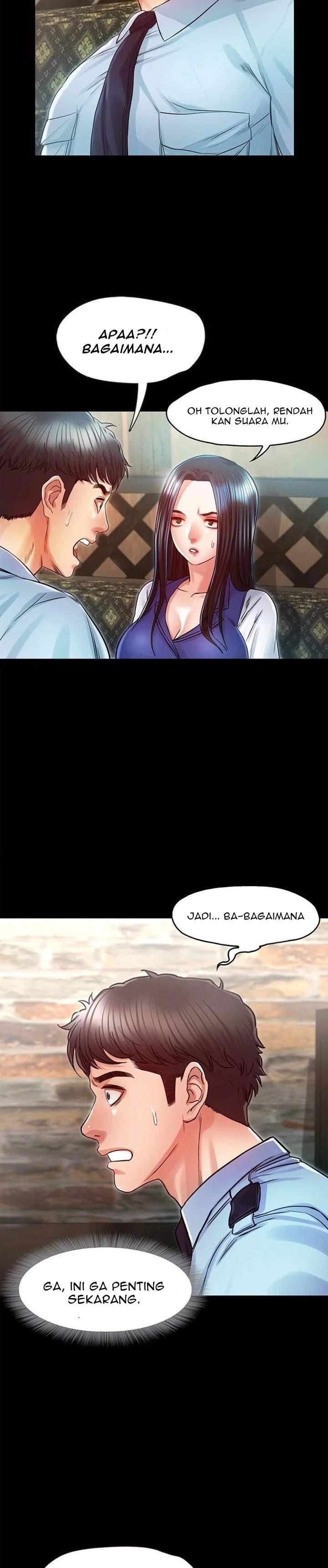 Who did you do with: Chapter chapter-24 - Page 4