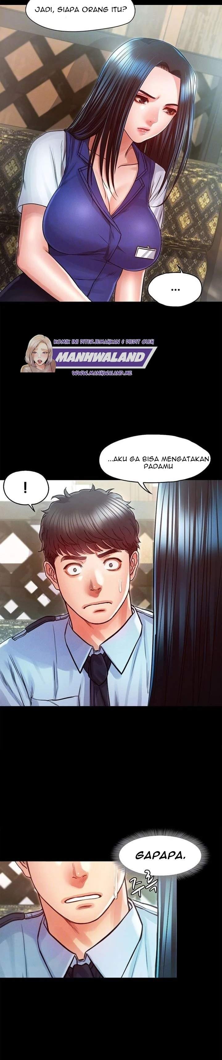 Who did you do with: Chapter chapter-24 - Page 5