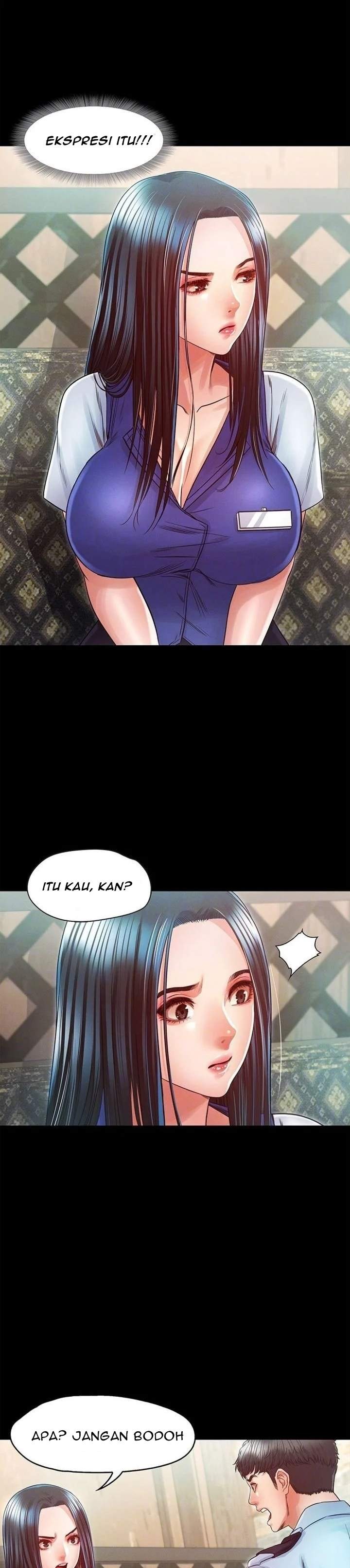 Who did you do with: Chapter chapter-24 - Page 6