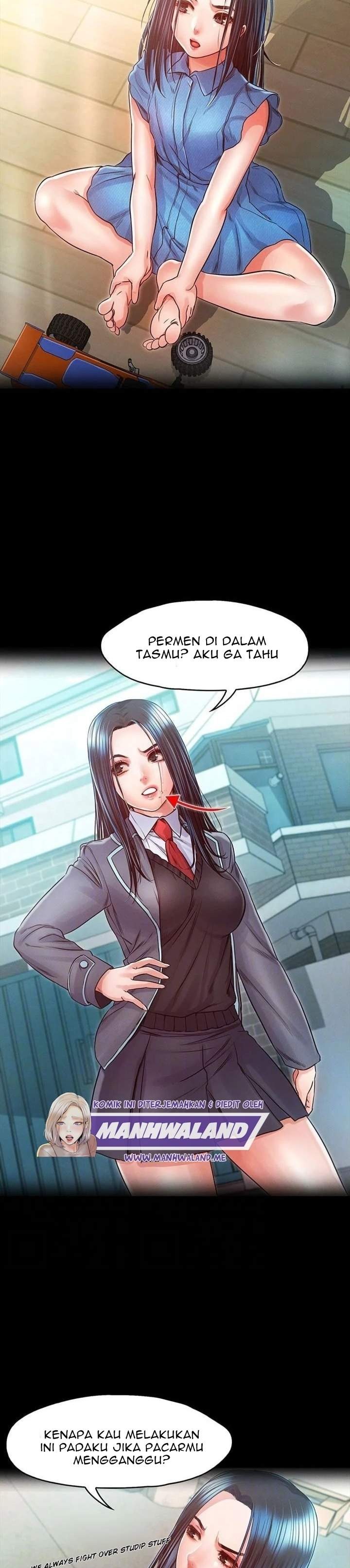 Who did you do with: Chapter chapter-24 - Page 8