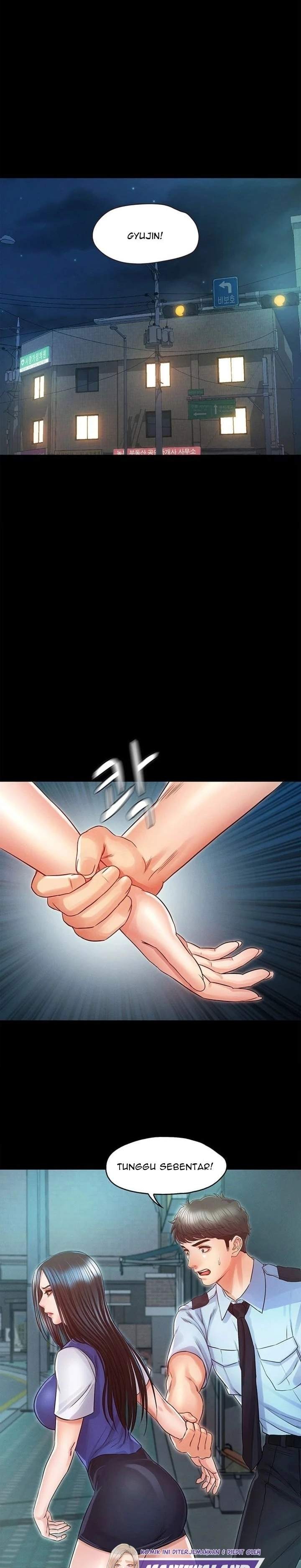 Who did you do with: Chapter chapter-24 - Page 11