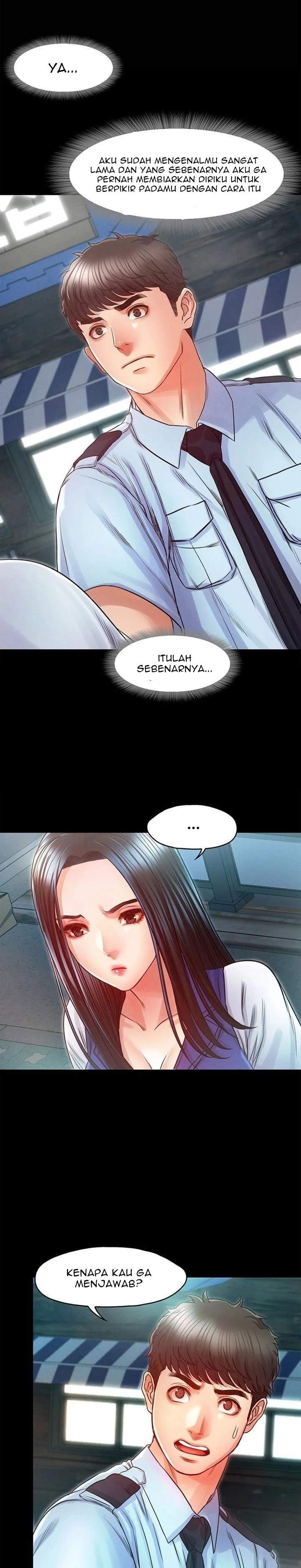 Who did you do with: Chapter chapter-24 - Page 13