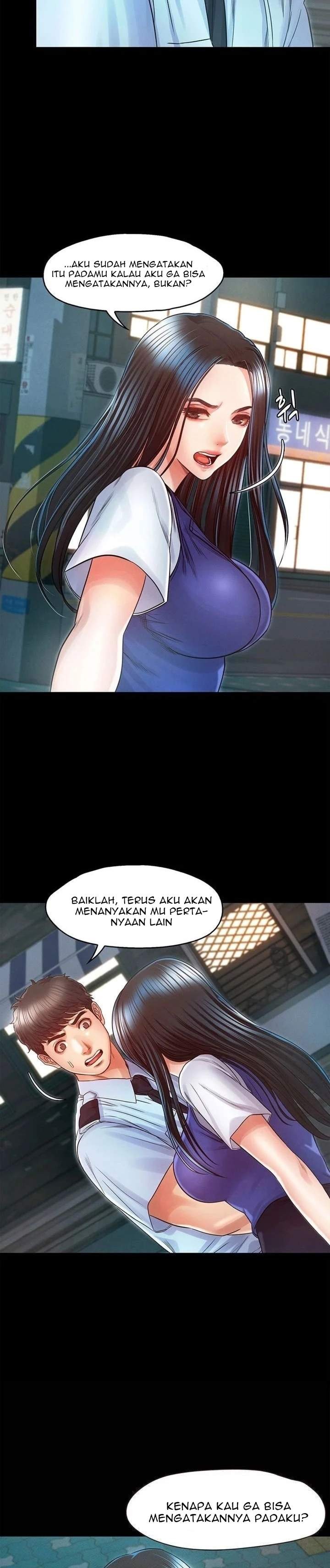 Who did you do with: Chapter chapter-24 - Page 14