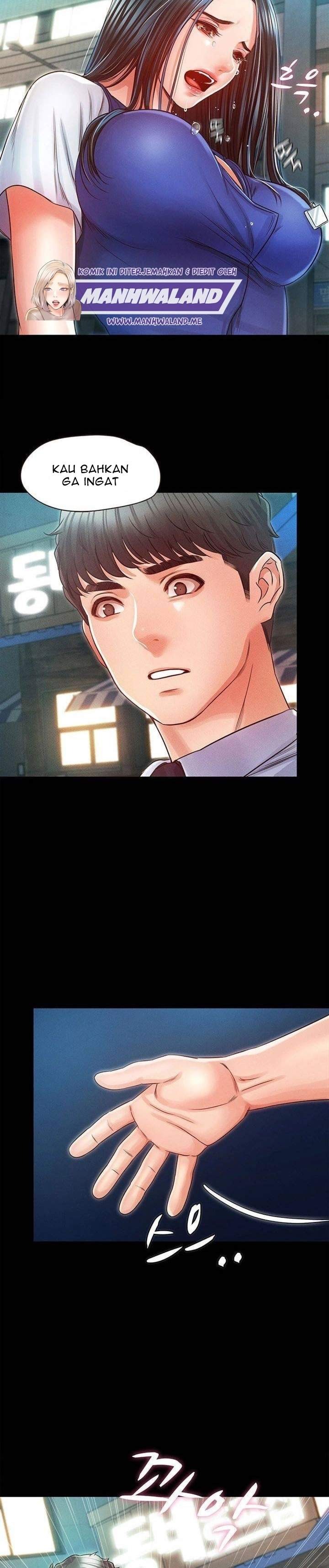 Who did you do with: Chapter chapter-24 - Page 17