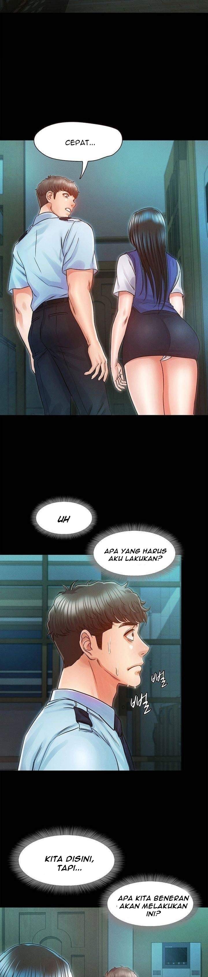 Who did you do with: Chapter chapter-24 - Page 23
