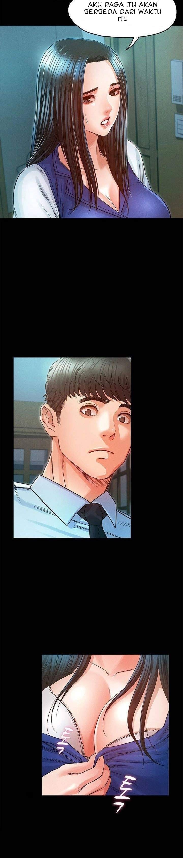 Who did you do with: Chapter chapter-24 - Page 25