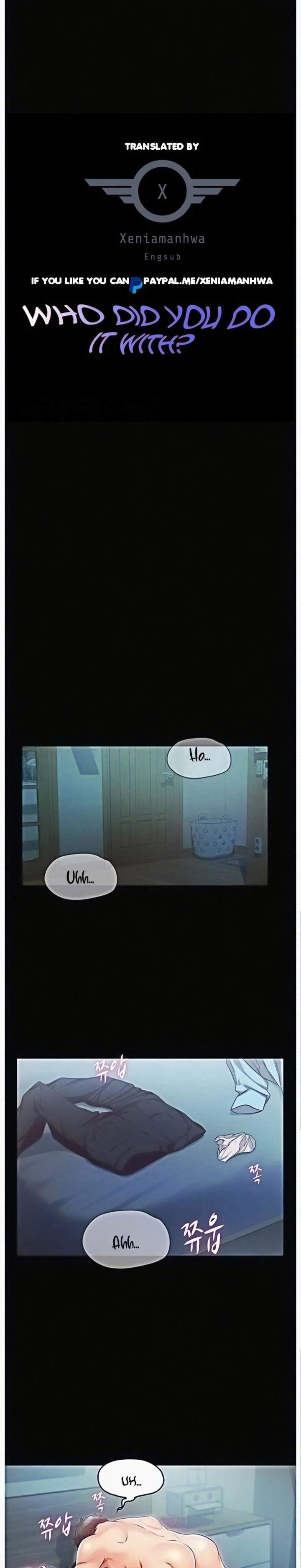 Who did you do with: Chapter chapter-25 - Page 2