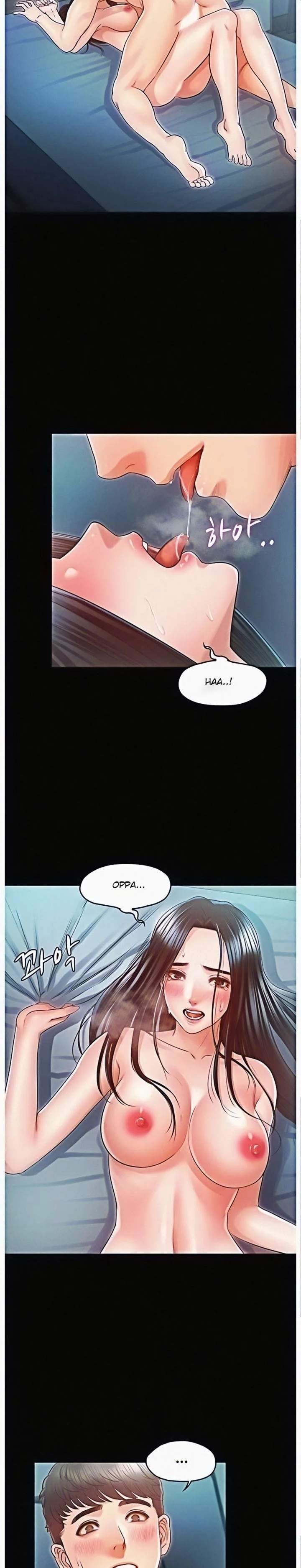 Who did you do with: Chapter chapter-25 - Page 3