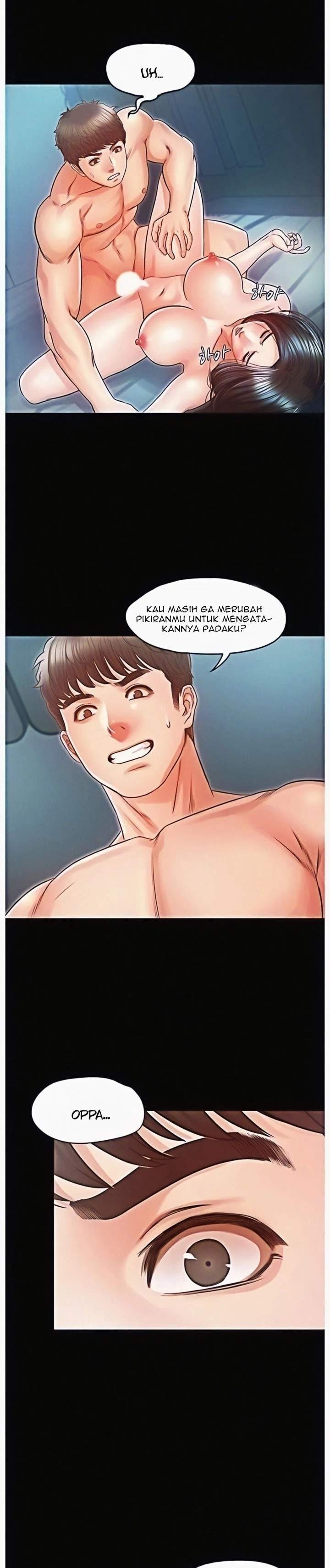 Who did you do with: Chapter chapter-25 - Page 14