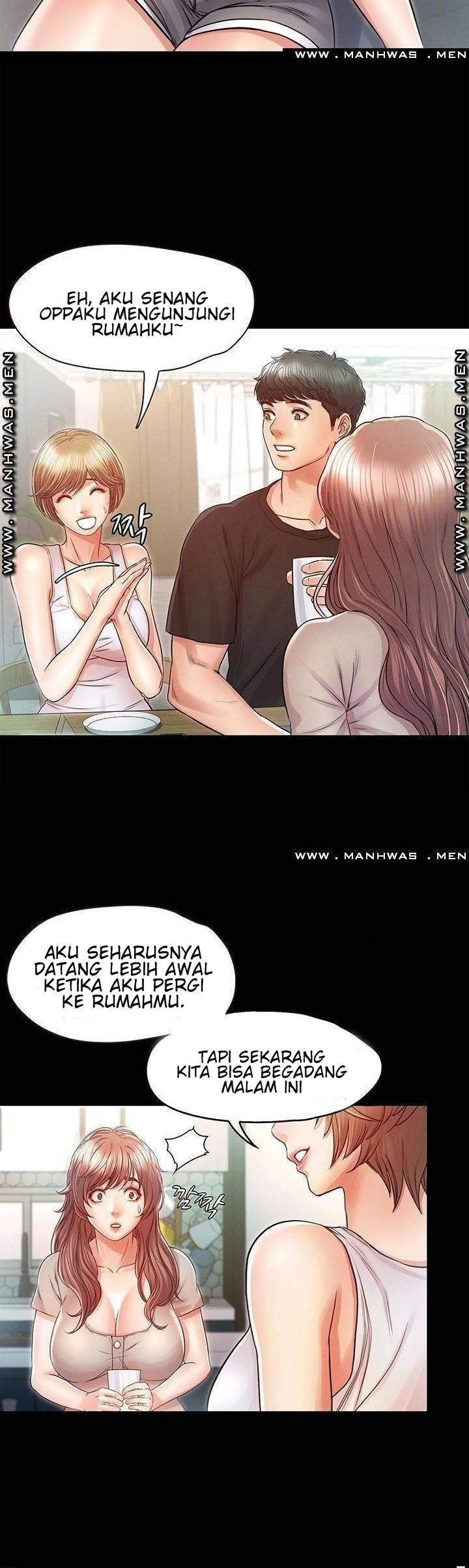 Who did you do with: Chapter chapter-27 - Page 7