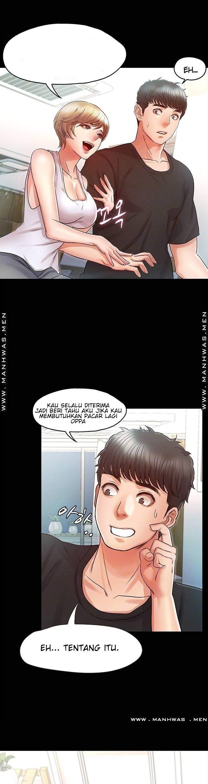 Who did you do with: Chapter chapter-27 - Page 10
