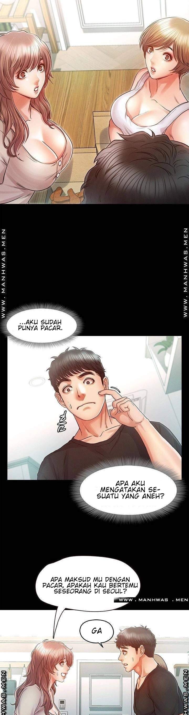 Who did you do with: Chapter chapter-27 - Page 11