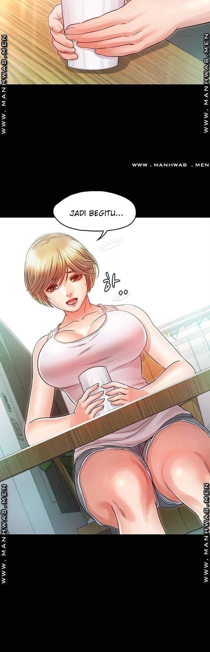 Who did you do with: Chapter chapter-27 - Page 14