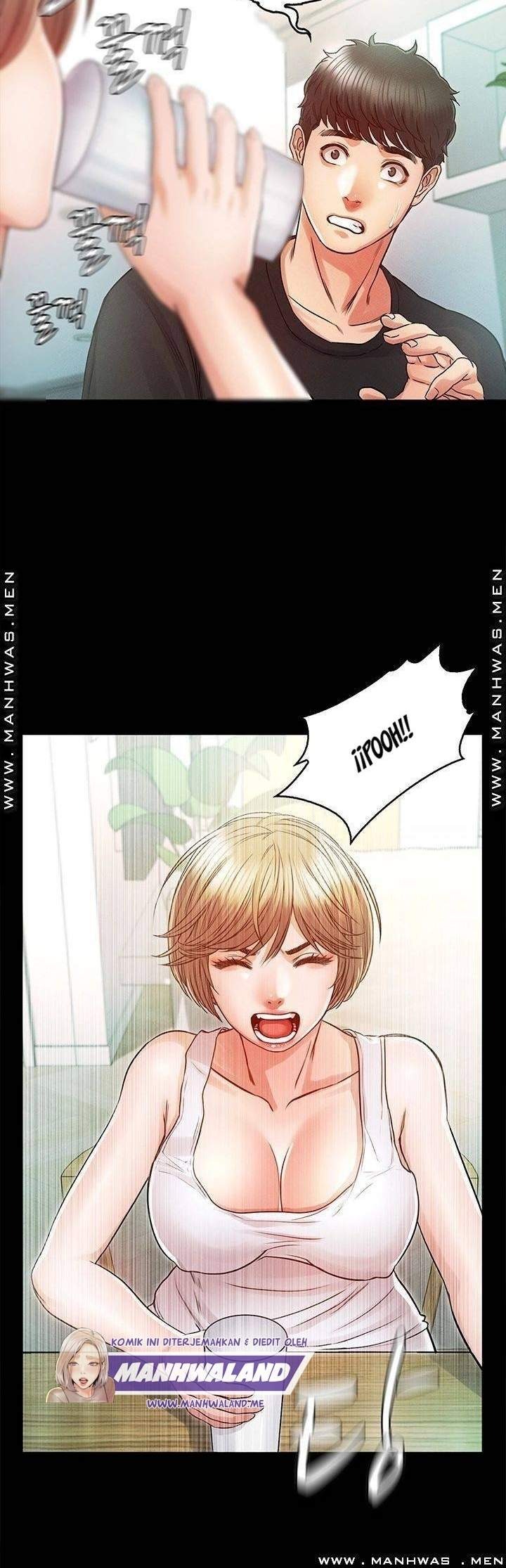 Who did you do with: Chapter chapter-27 - Page 17