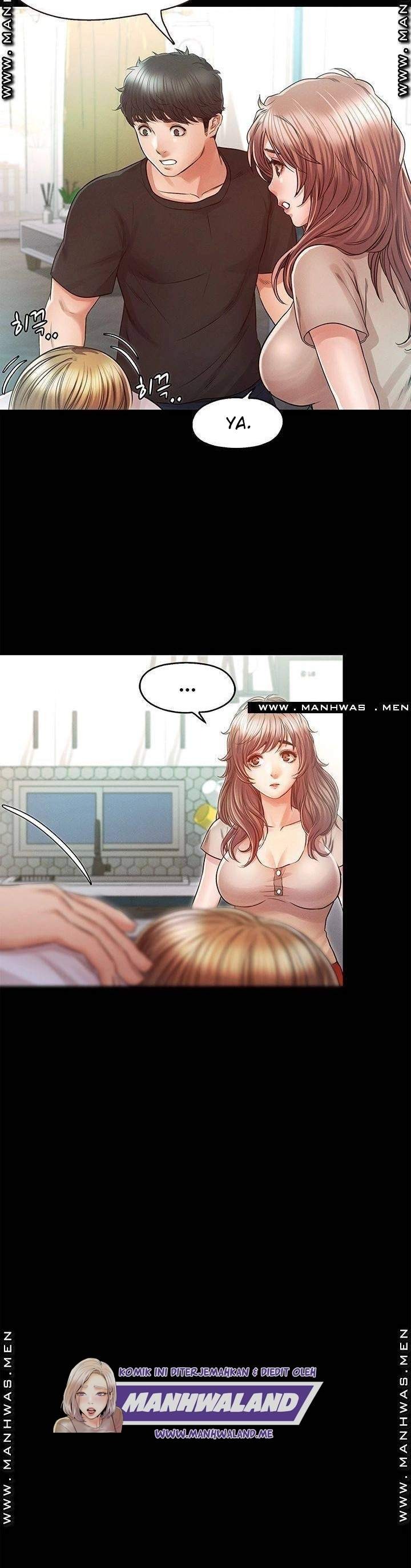 Who did you do with: Chapter chapter-27 - Page 20