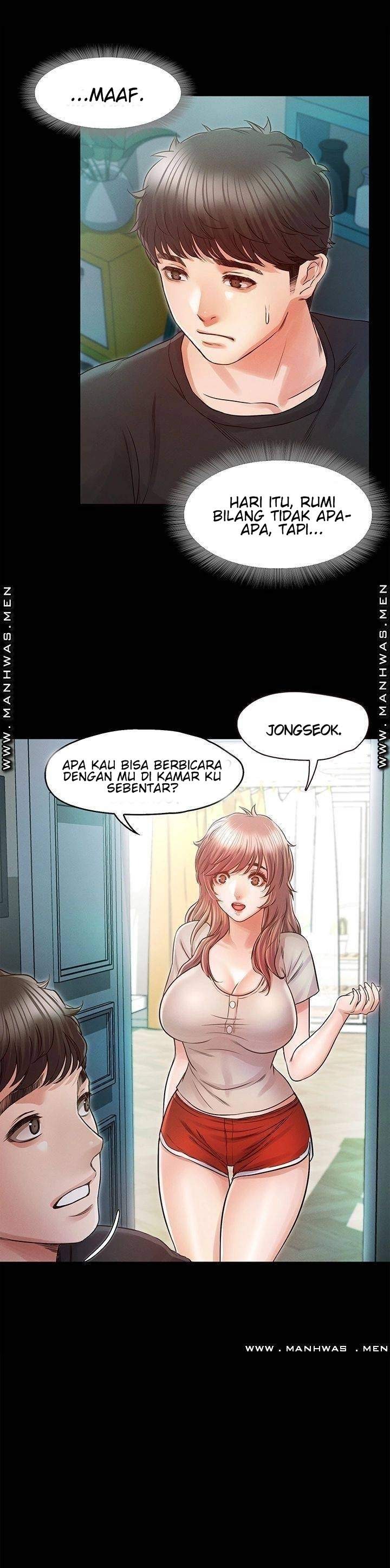 Who did you do with: Chapter chapter-27 - Page 22