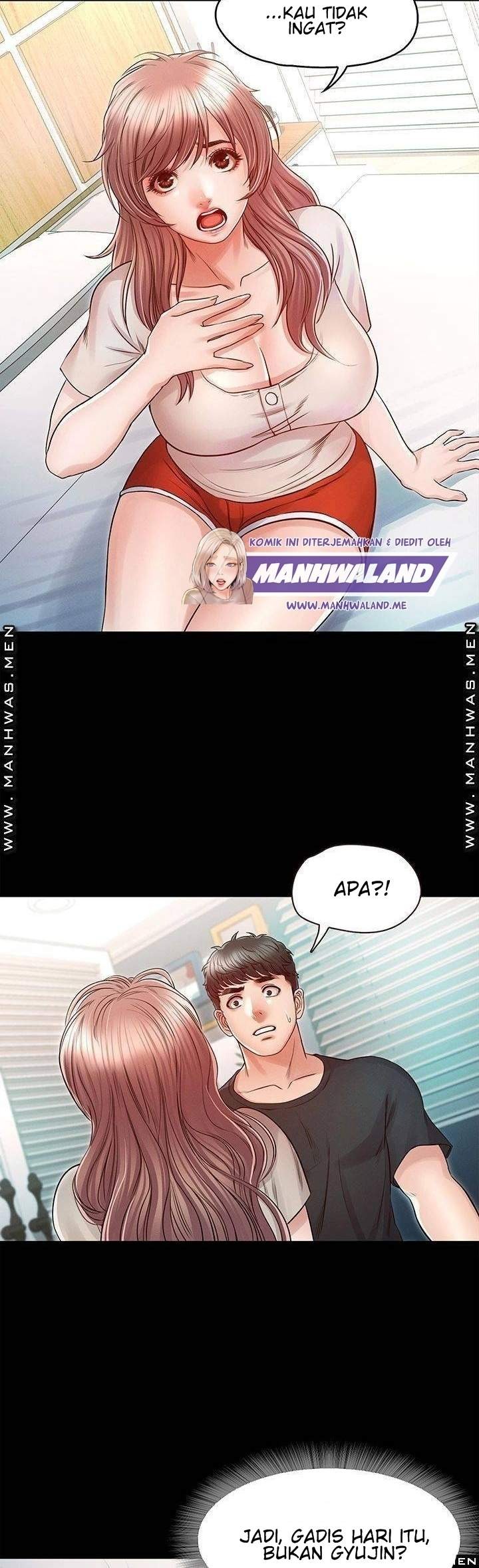 Who did you do with: Chapter chapter-27 - Page 29