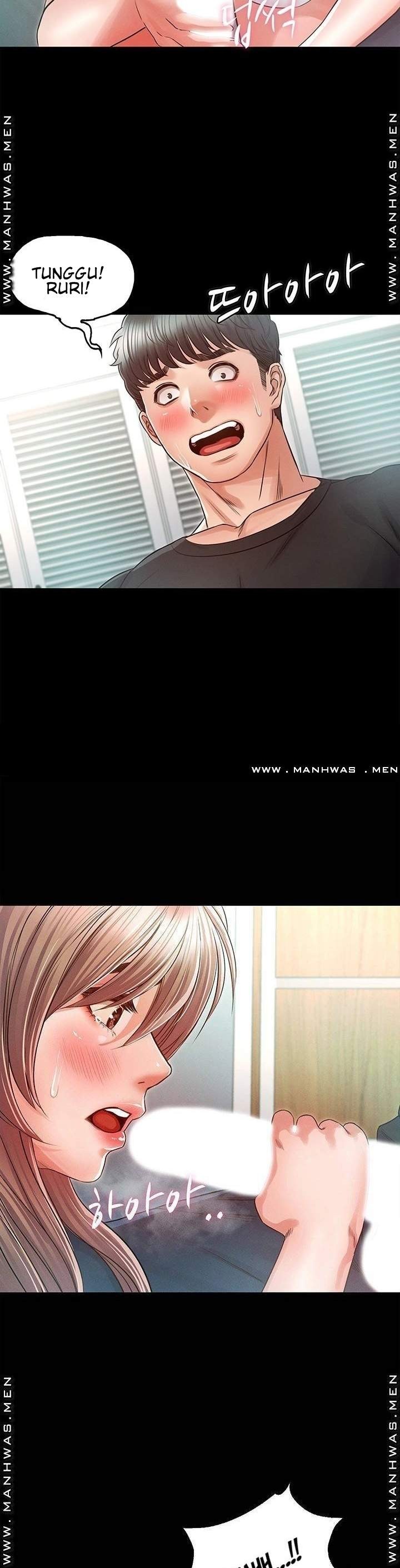 Who did you do with: Chapter chapter-27 - Page 36
