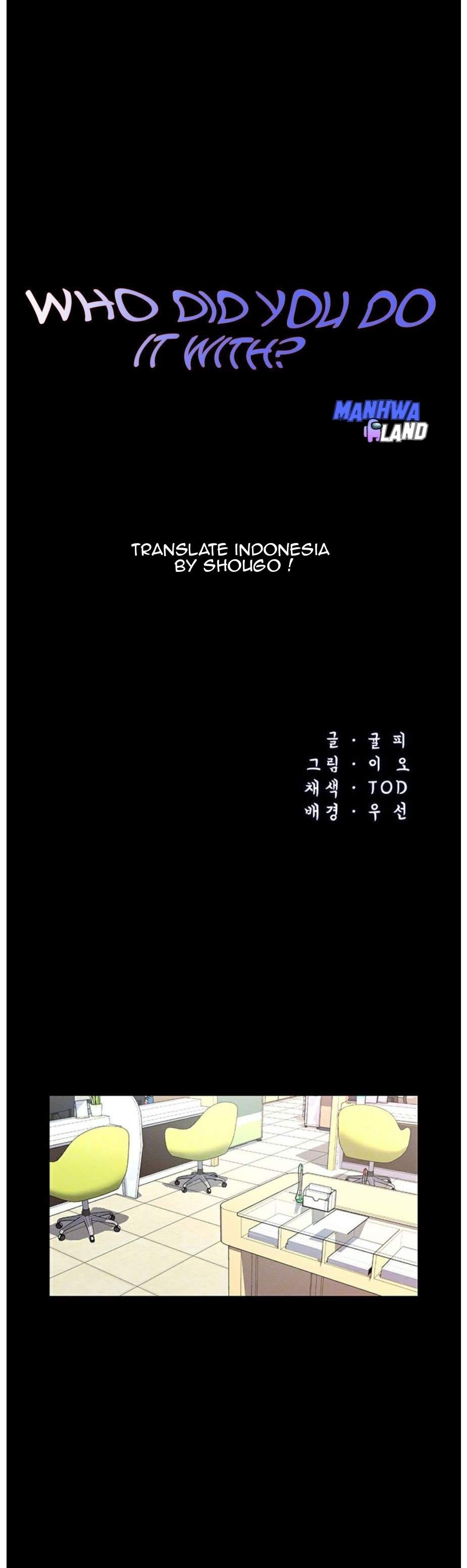 Who did you do with: Chapter chapter-3 - Page 2