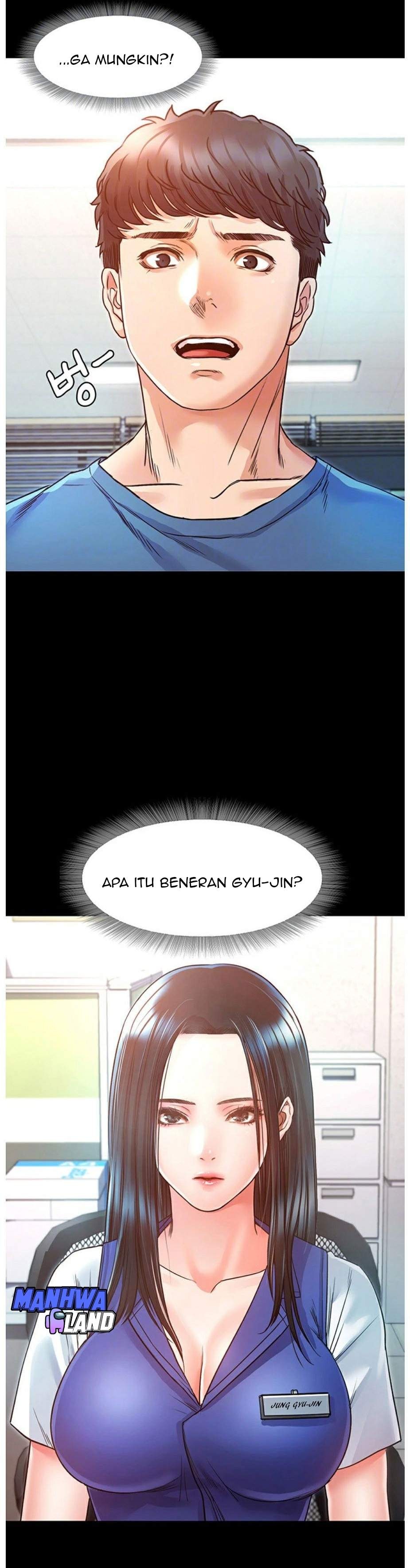 Who did you do with: Chapter chapter-3 - Page 3