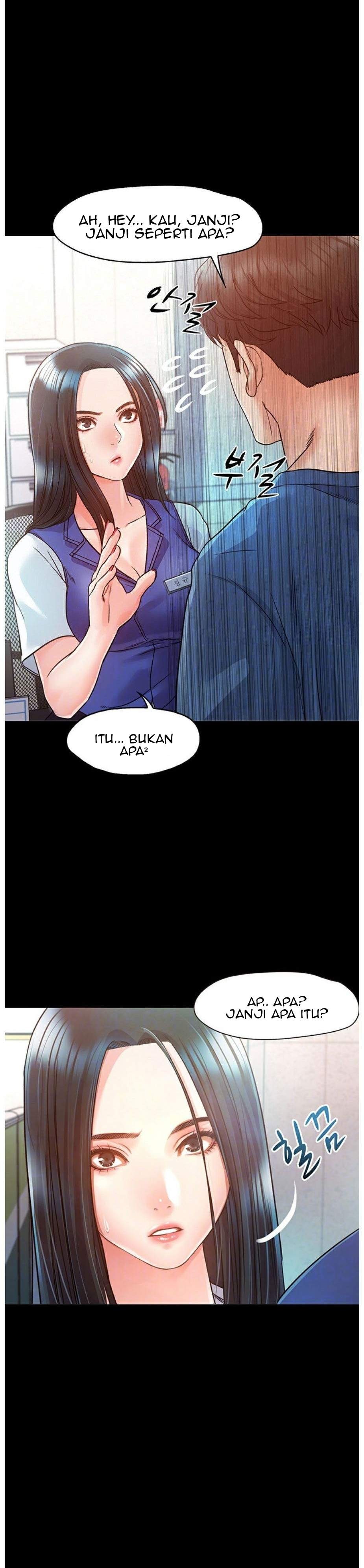 Who did you do with: Chapter chapter-3 - Page 4