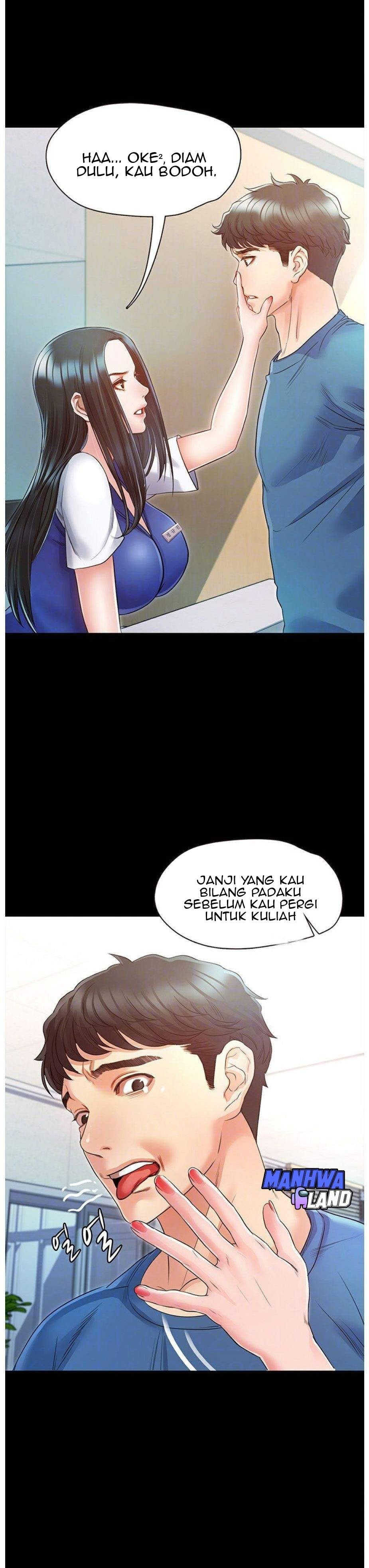Who did you do with: Chapter chapter-3 - Page 6