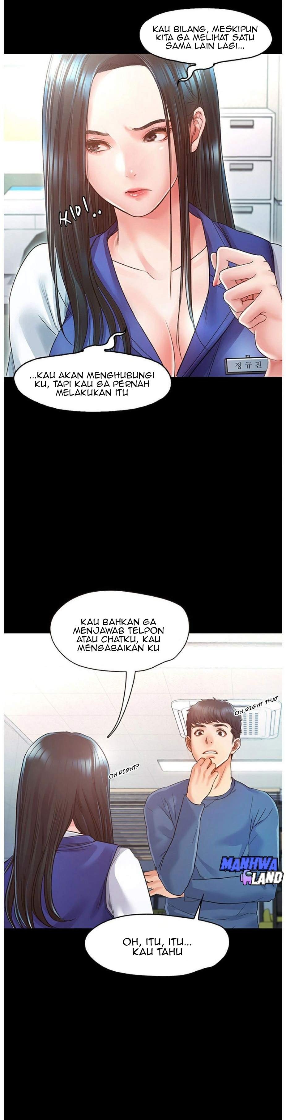 Who did you do with: Chapter chapter-3 - Page 7