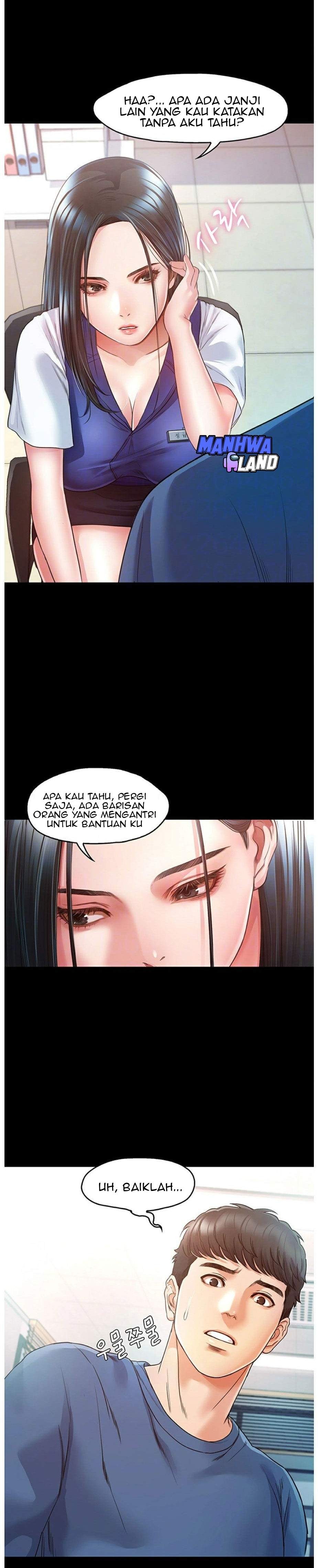 Who did you do with: Chapter chapter-3 - Page 9