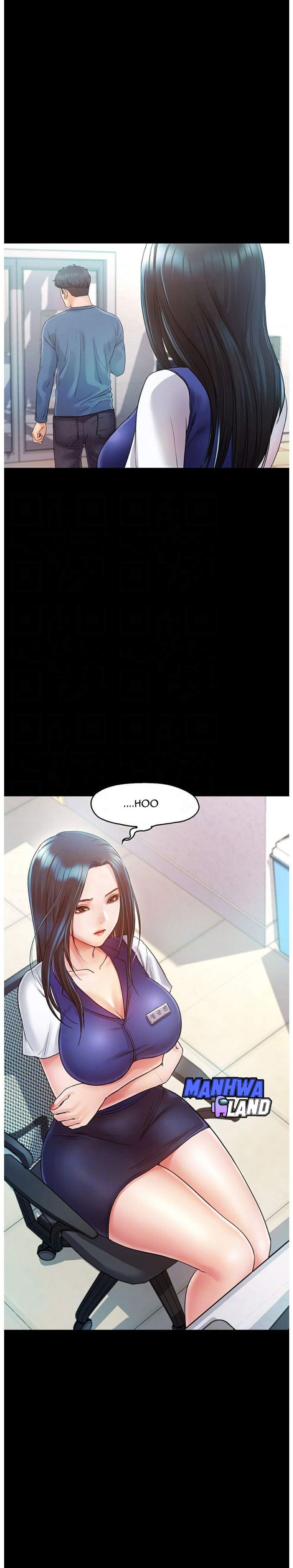 Who did you do with: Chapter chapter-3 - Page 10