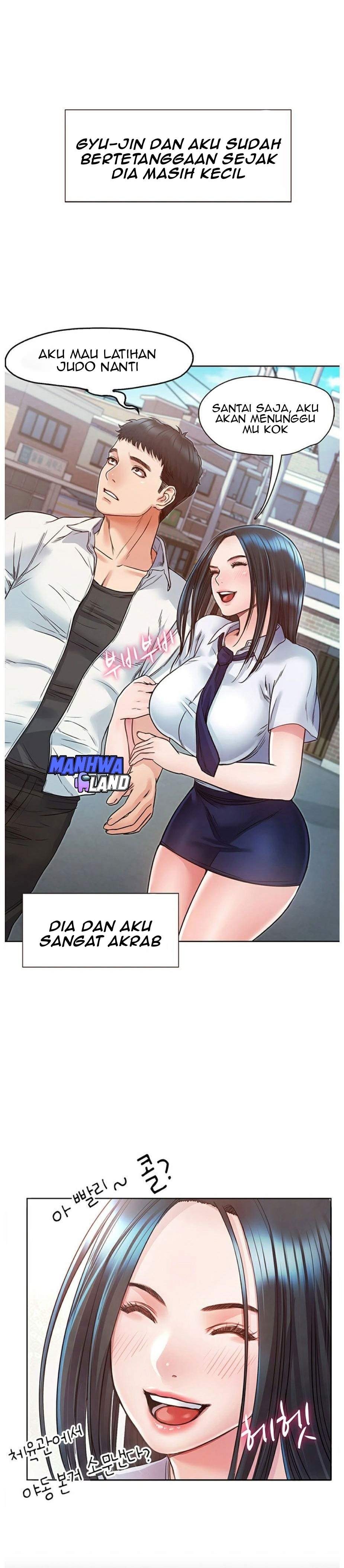 Who did you do with: Chapter chapter-3 - Page 12